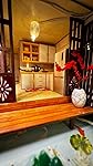 Review Image by Anngela Oclima