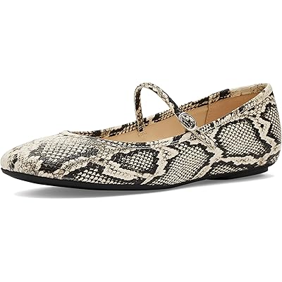 light natural snake multi