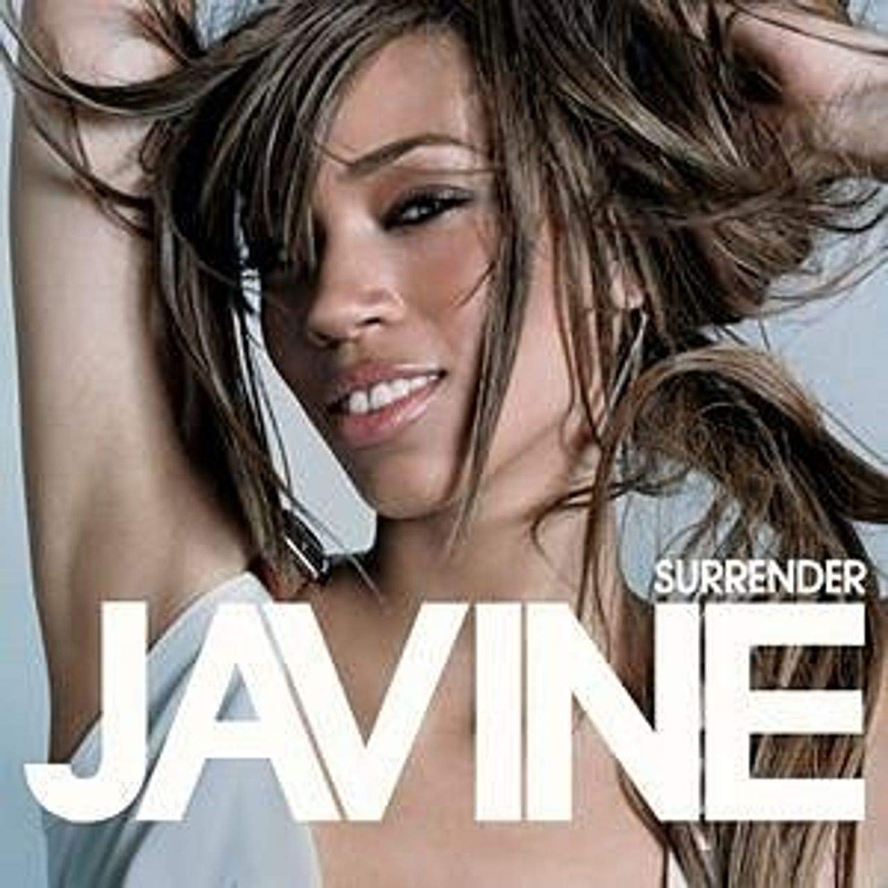 Surrender