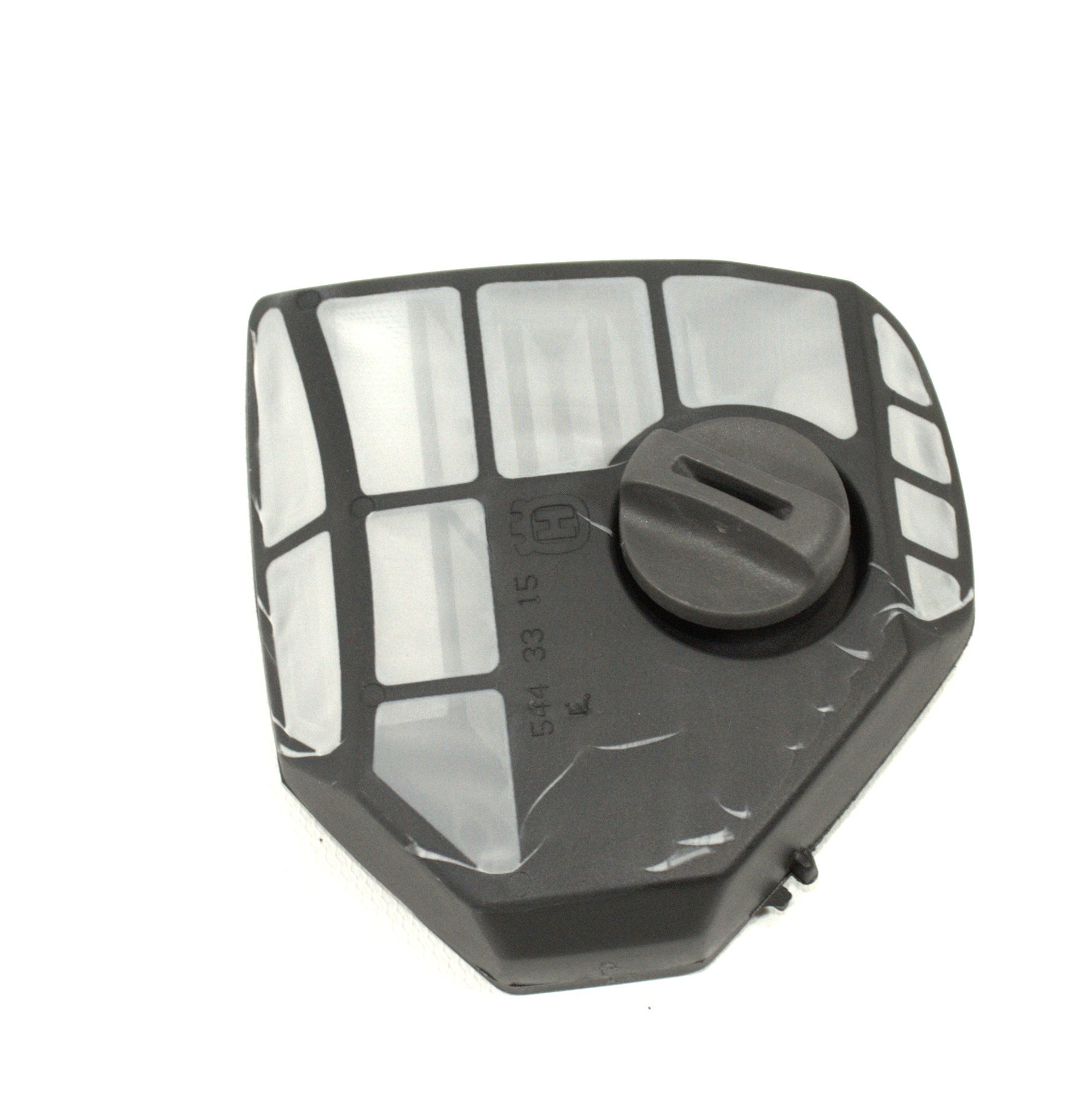 Filtre à air Husqvarna 576486304 haute filtration des poussières