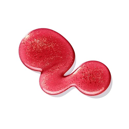 Miniatura 4 de Molton Brown Merry Berries & Mimosa Gel de Baño y Ducha 10.1 fl oz