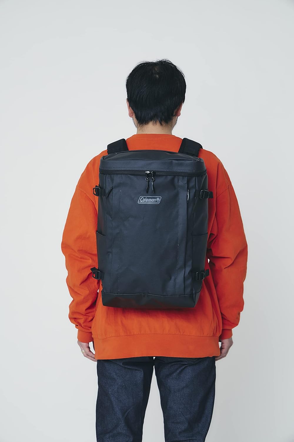 Coleman Shield 30 Backpack, Men's, Women's, Unisex