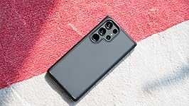 Review Image by Shashank Shashank