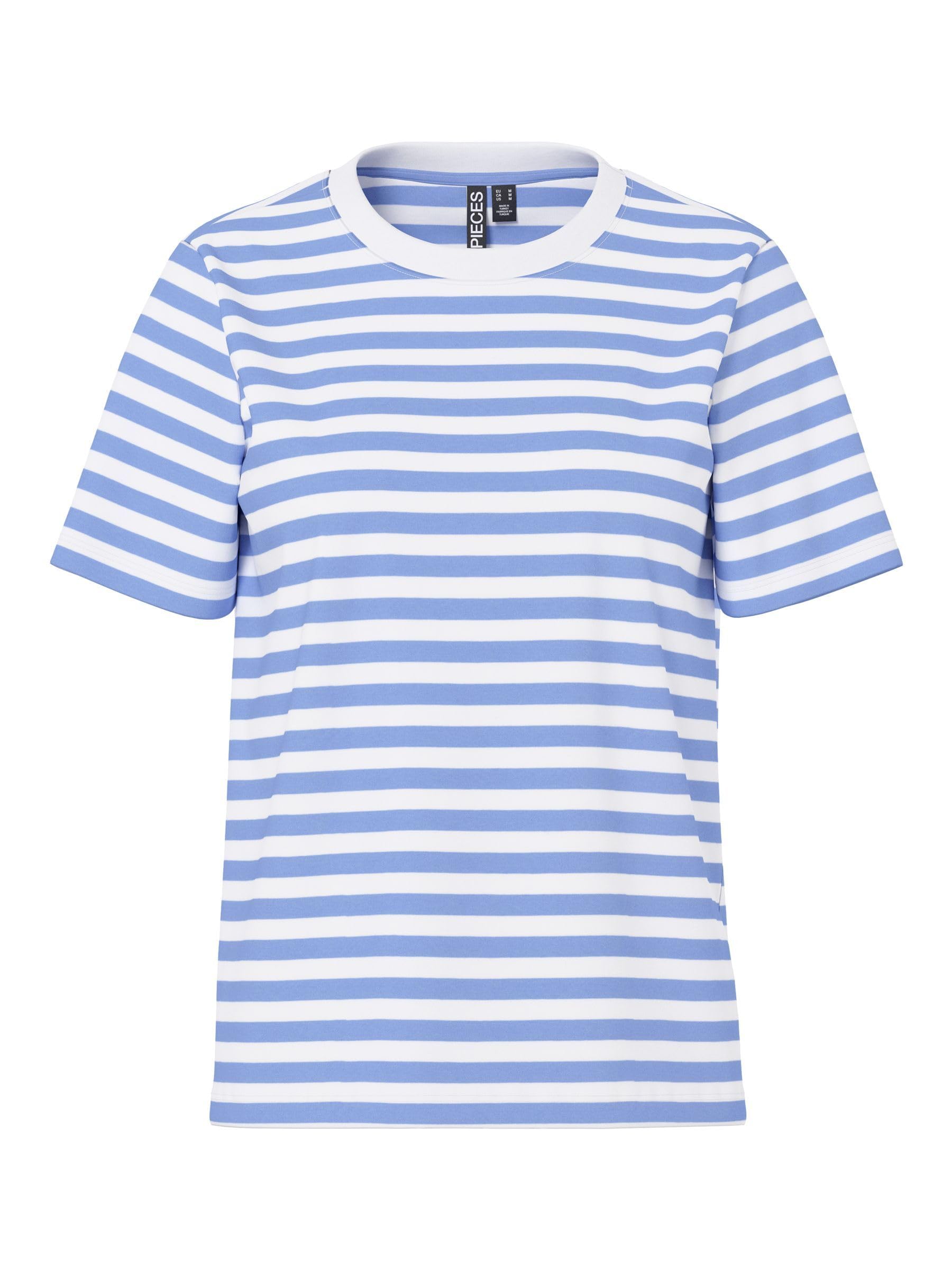 Mode von Pieces