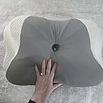 Review Image by Jacqueline Arias Jacqueline Arias