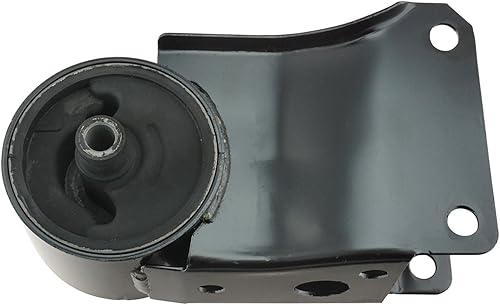 Vista 569 de TRQ Juego de montaje de motor compatible con Ford Bronco 1989-1992 F-150 F-250 F-350 1985-1997 Ranger 1994-1997 Mazda B2300
