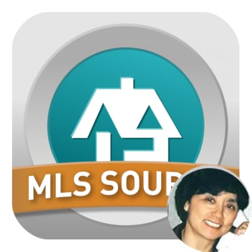 Ping Lee Mobile MLS - //medicalbooks.filipinodoctors.org