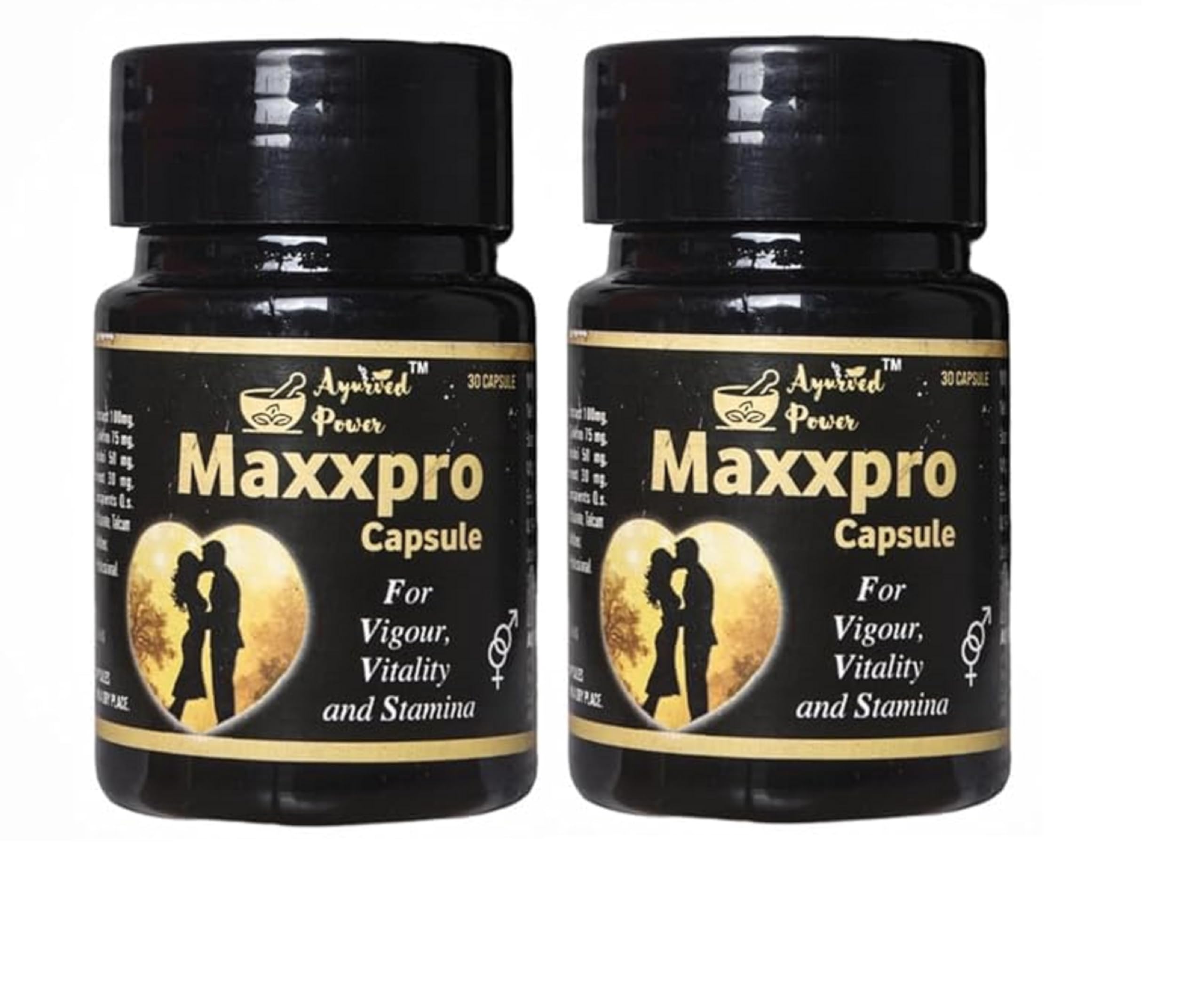 See full amazon price history chart for AYURVED POWER Max Pro Capsule Men Stamina Capsule Power Capsule For More Energy, Each Pack 30 Capsule(Pack Of-2) AYURVED POWER Max Pro Capsule Men Stamina Capsule Power Capsule For More Energy, Each Pack 30 Capsule(Pack Of-2) (B0CSJZVLW3) Amazon Price History, Amazon Price Tracker