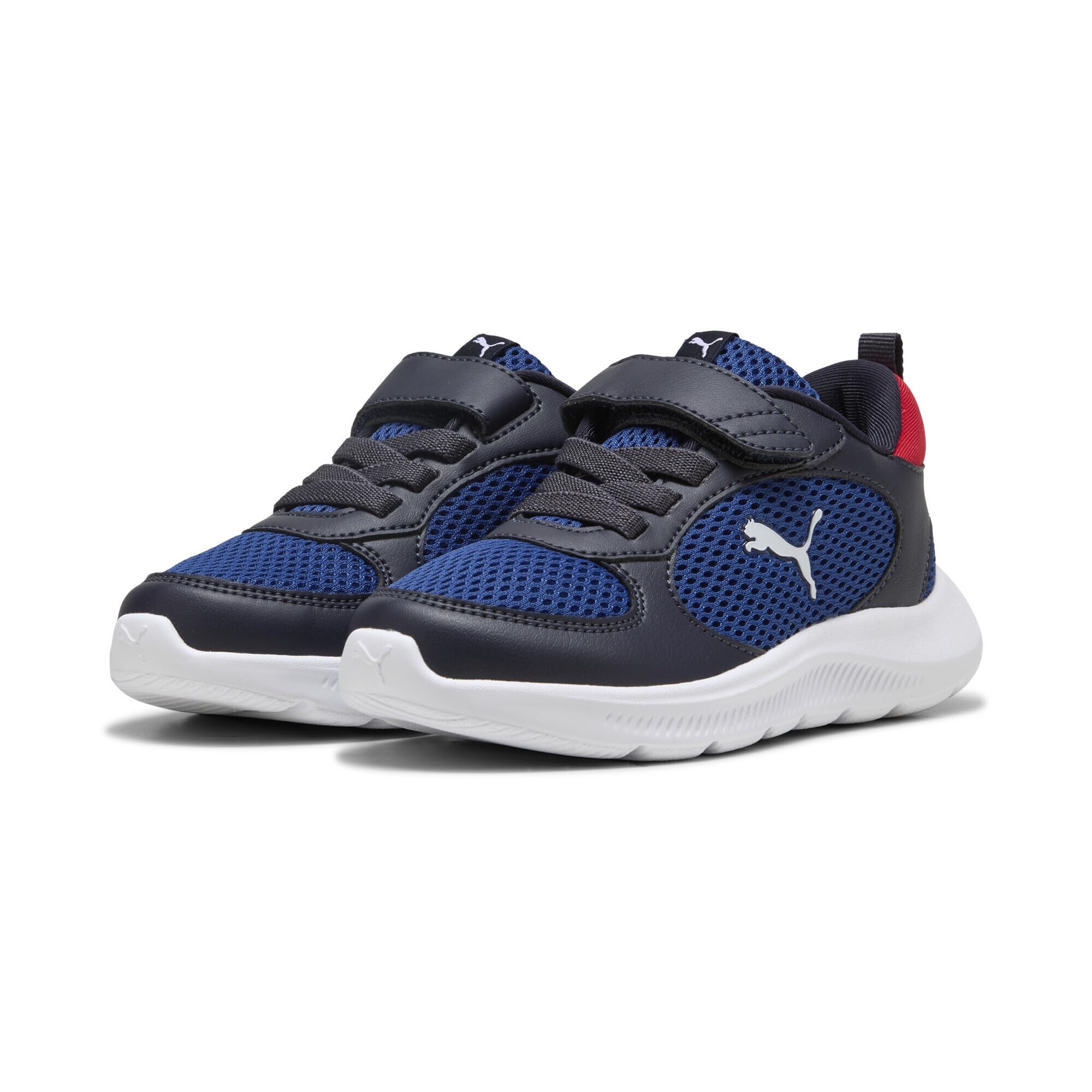 Puma Fun Racer 2 AC+ PS Spor AyakkabıUnisex Yetişkin