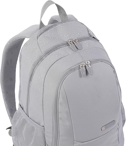 Miniatura 7 de TOTTO Casual, Grey, One Size