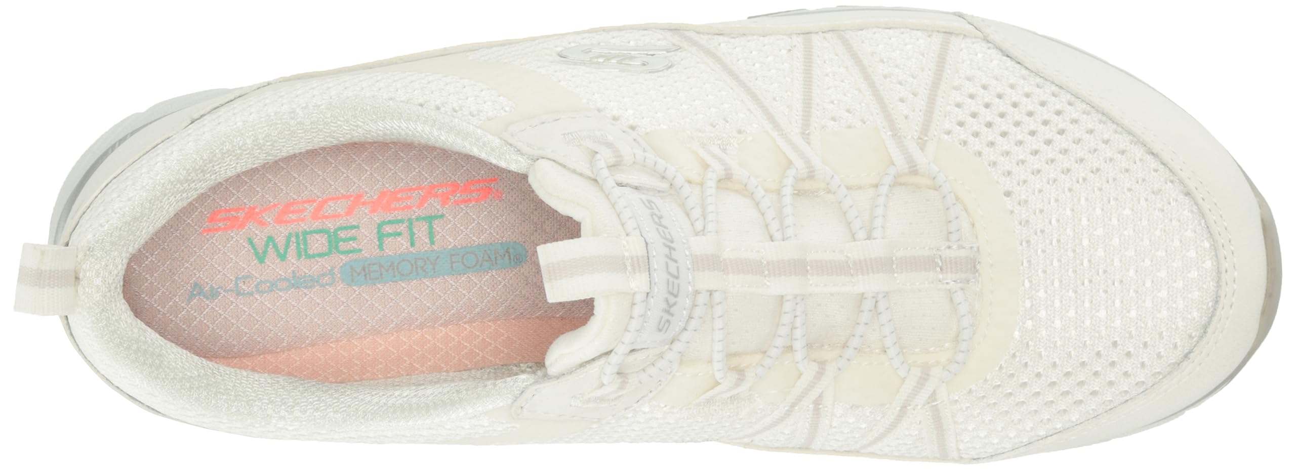 Skechers Sport Gratis Scarpe da ginnasticaDonna