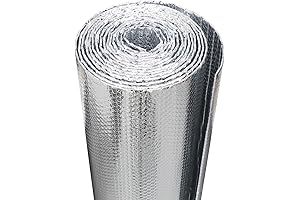 Window Reflective Film: Block Sun Heat and Enhance Privacy