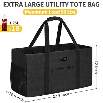 【ENNOY】 UTILITY BIG BAG ENNOY × スタイリスト私物 “UTILITY BIG BAG”が2025年 4/18 12
