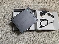 Review Image by scott696d scott696d