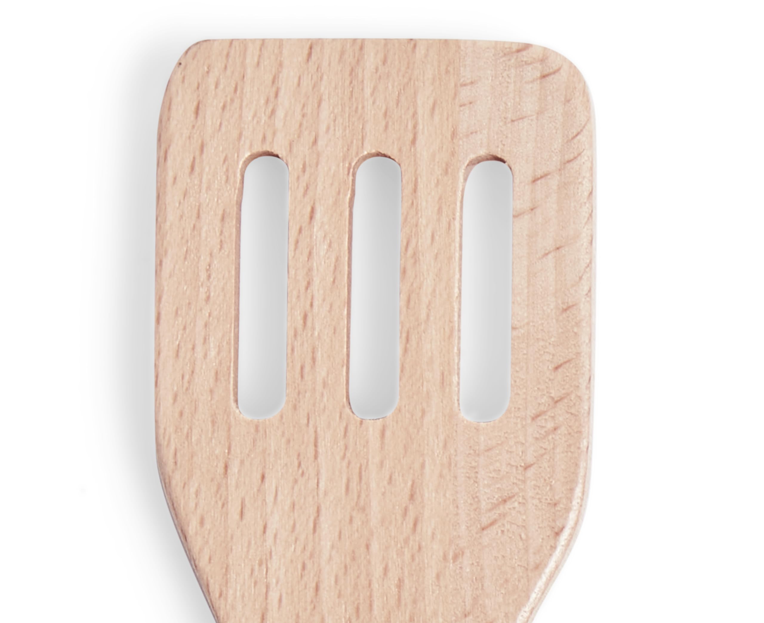 Hape Kochset für Küchenchefs – 7-teiliges Küchenzubehör aus Edelstahl mit Topf, Pfanne & Kochlöffel, Rollenspiel-Kochset, ab 3 Jahren