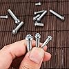 Product Photo 6