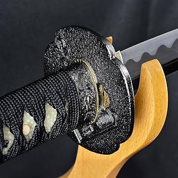 模造刀 土方歳三【和泉守兼定】レプリカ Amazon.co.jp: 特上模造刀 土方歳三拵 和泉守兼定（いずみのかみ