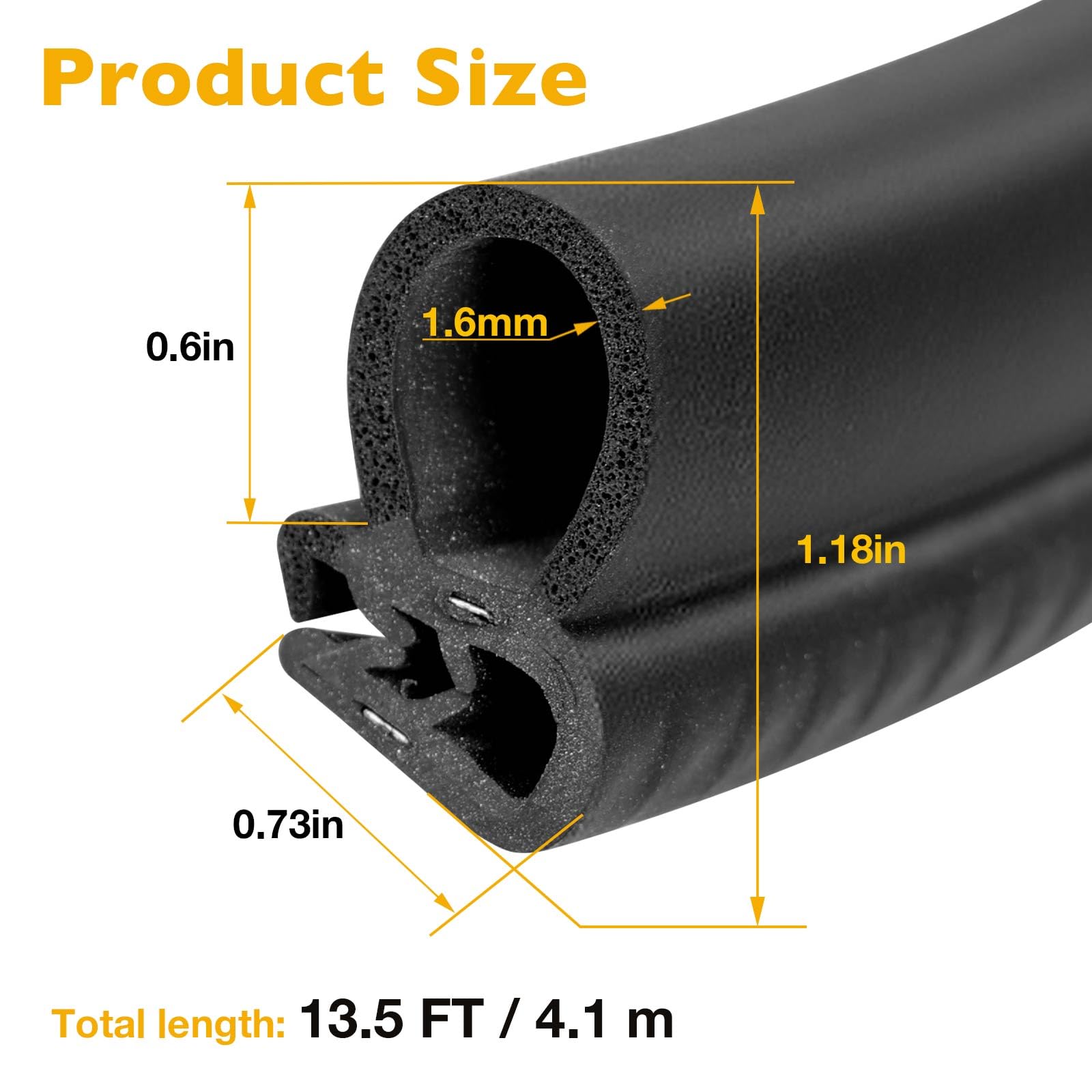 https://m.media-amazon.com/images/I/715lkmzqikL.jpg