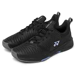 う*り様 ソニケージ3 SHTS3MAC パワークッション ヨネックス アシック YONEX SHTS3MAC パワークッション ソニケージ3 メン AC テニス
