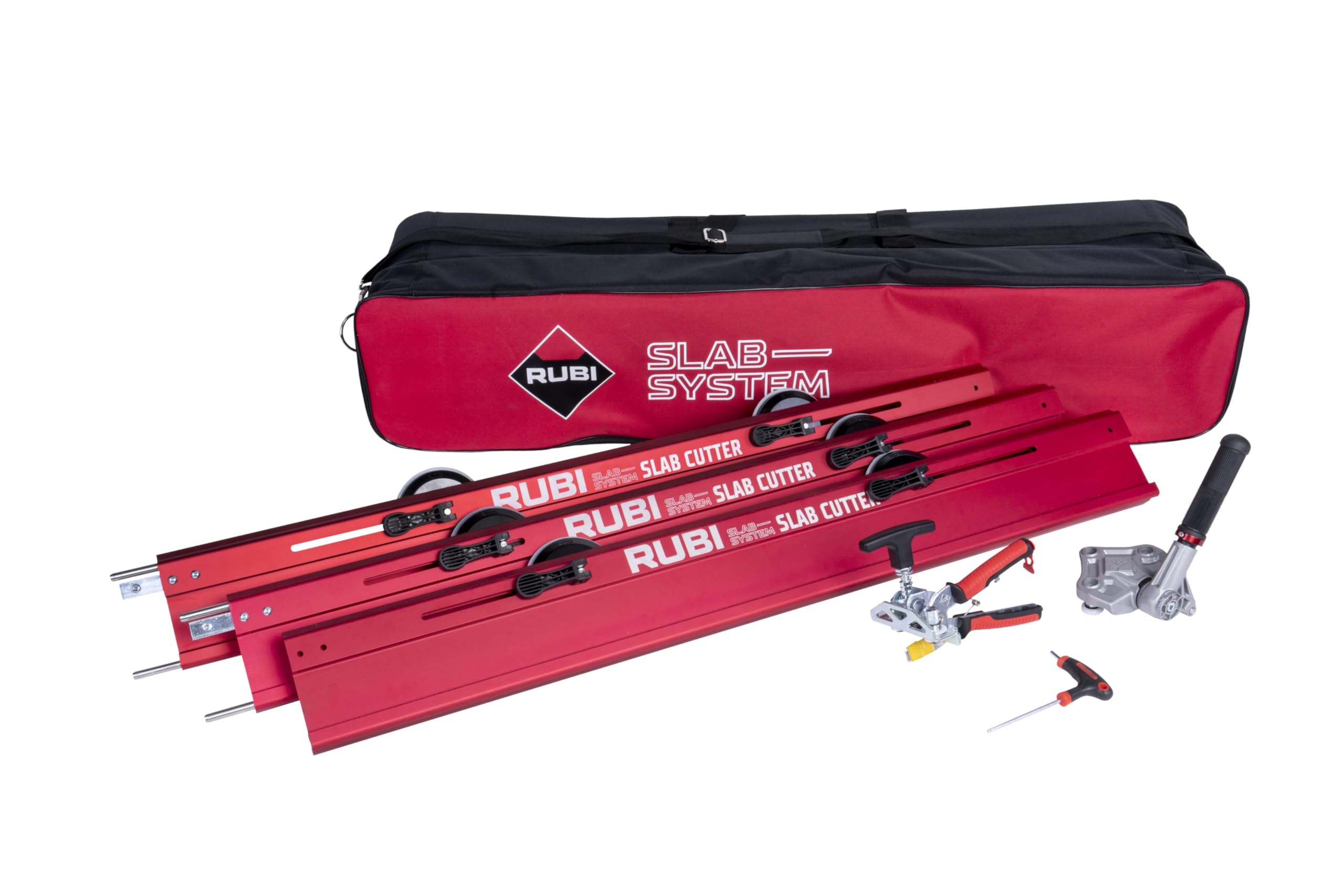 SLAB CUTTER G3