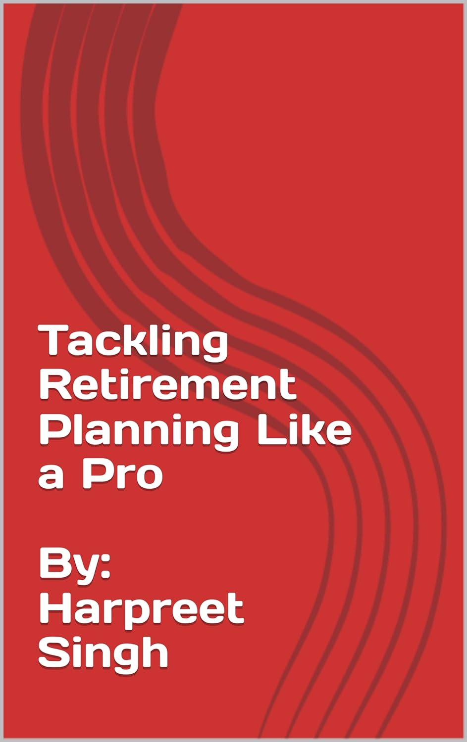 Tackling Retirement Planning Like a Pro