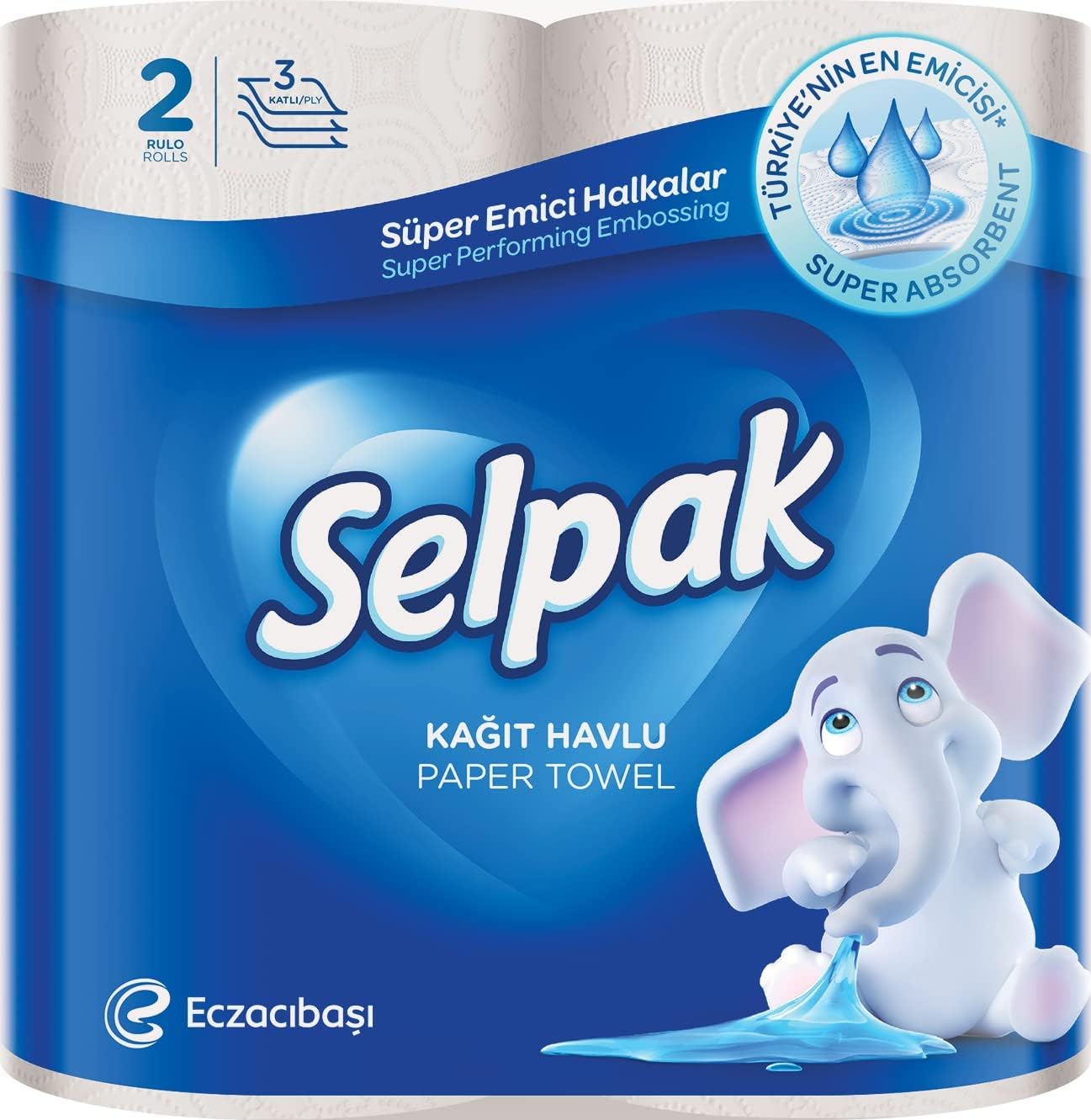 TramontinaAmazona 16 Pieces Stainless Steel Flatware Set with Table Knife and High Gloss Finish