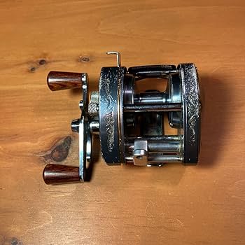 ！！FA.garage！！ SHIMANO　オールドバンタム　1ピース FA.garage！！ SHIMANO オールドバンタム 1ピース FA.garage