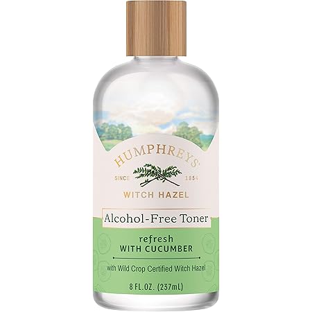 makeup forever full cover concealer