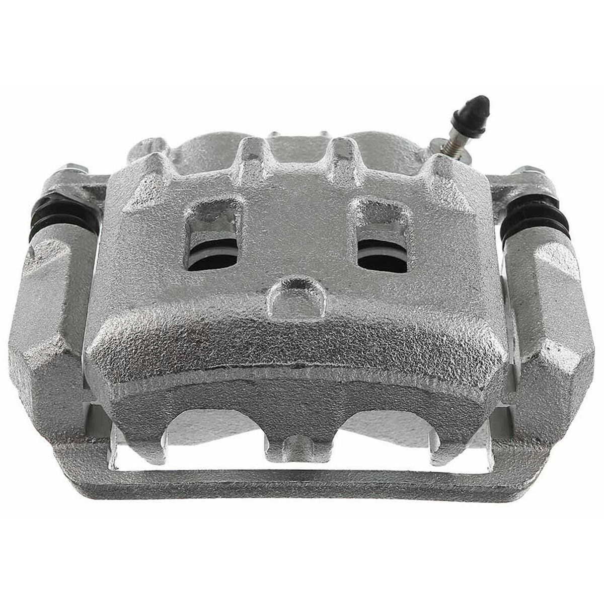 Amazon.com: Ltymbtgx with Dual Piston Front Right 26291AC020