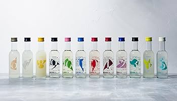 限定1セット！定価以下 日本酒12本セット Amazon.co.jp: HINEMOS 日本酒 飲み比べセット All the Time