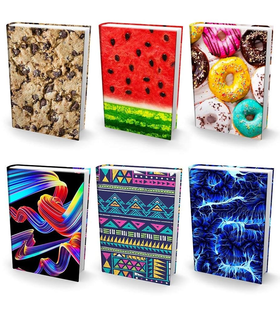 Leading Across Differences ケースブック Leading Across Differences ケースブック - メルカリ