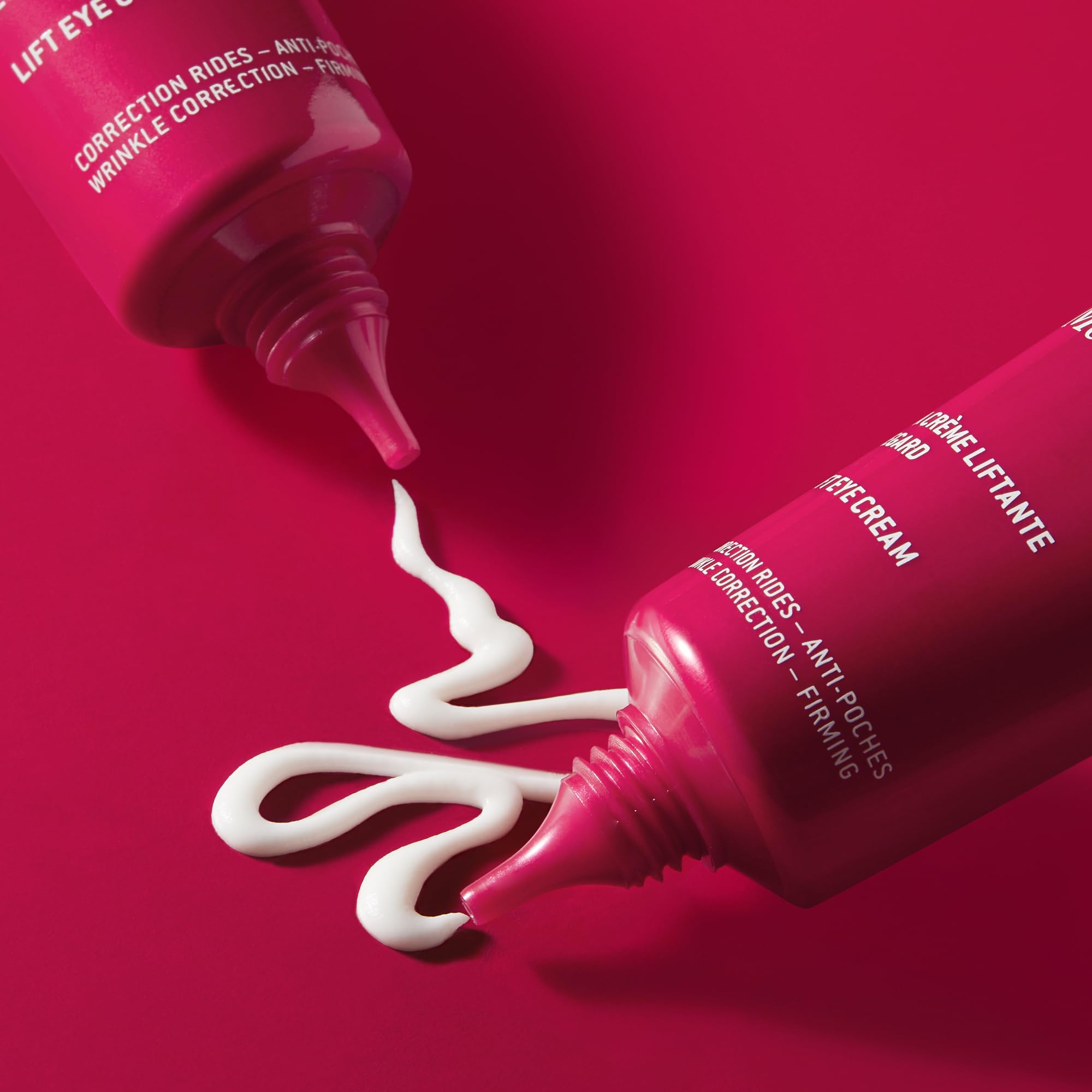 Nuxe Merveillance lift Coffret Rituel Lift-Fermeté