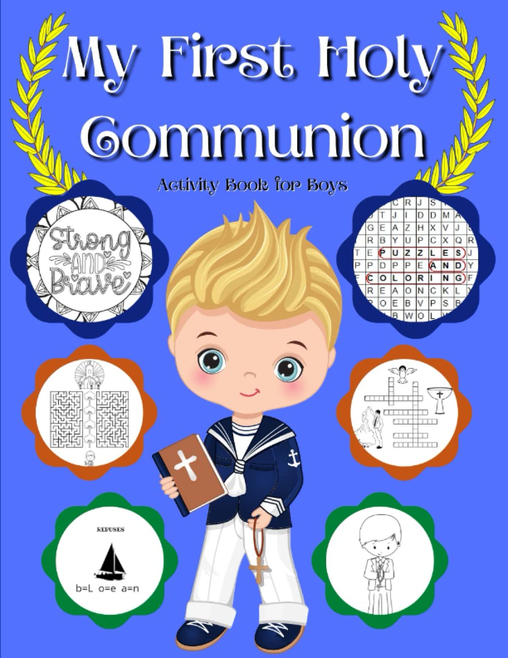 buy-my-first-holy-communion-activity-book-for-boys-coloring-and