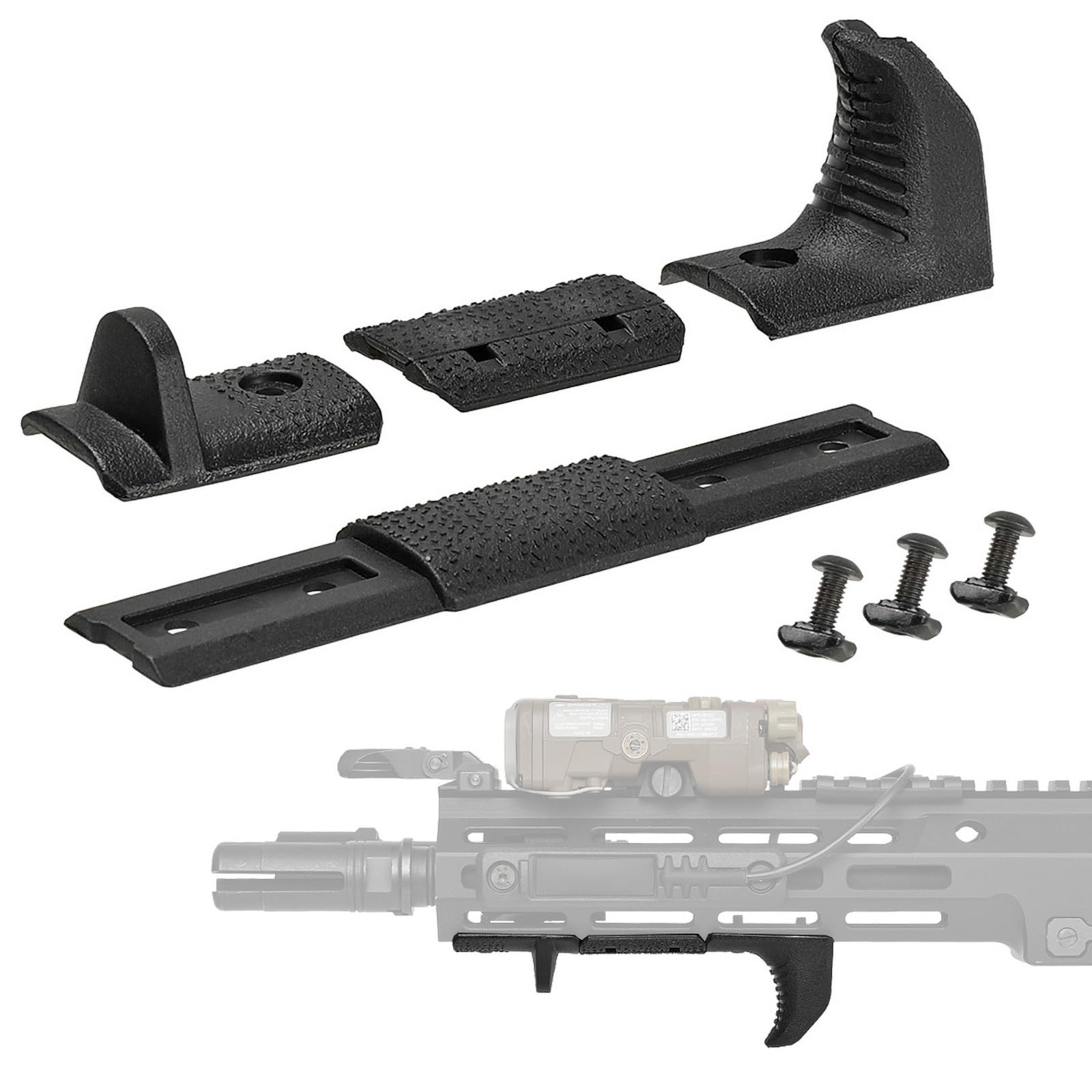 マルイ。G3A3エアコキ、固定ホップ。 H&K G3A3 エアコッキングガン／ホップアップ 東京マルイ製 - お