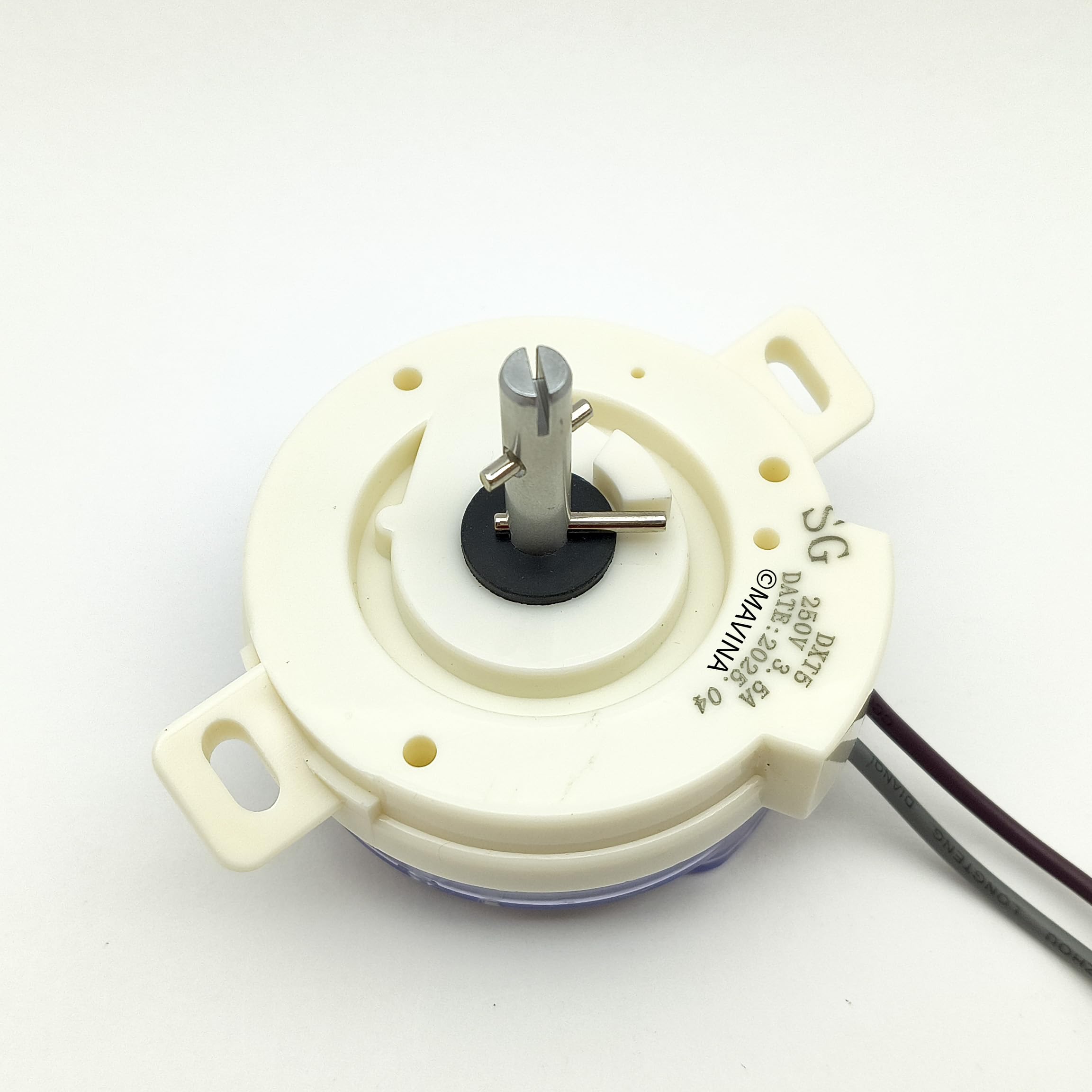 MAVINA™ 2 Wire 5 Minute Spin Timer for ELECTROLUX Cross semi