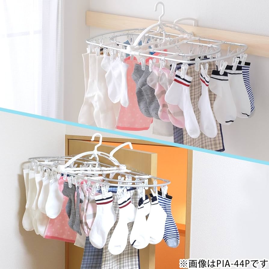 アイリスオーヤマ - こうちゃん Amazon.co.jp : アイリスオーヤマ 高さ調節ができてピンチ