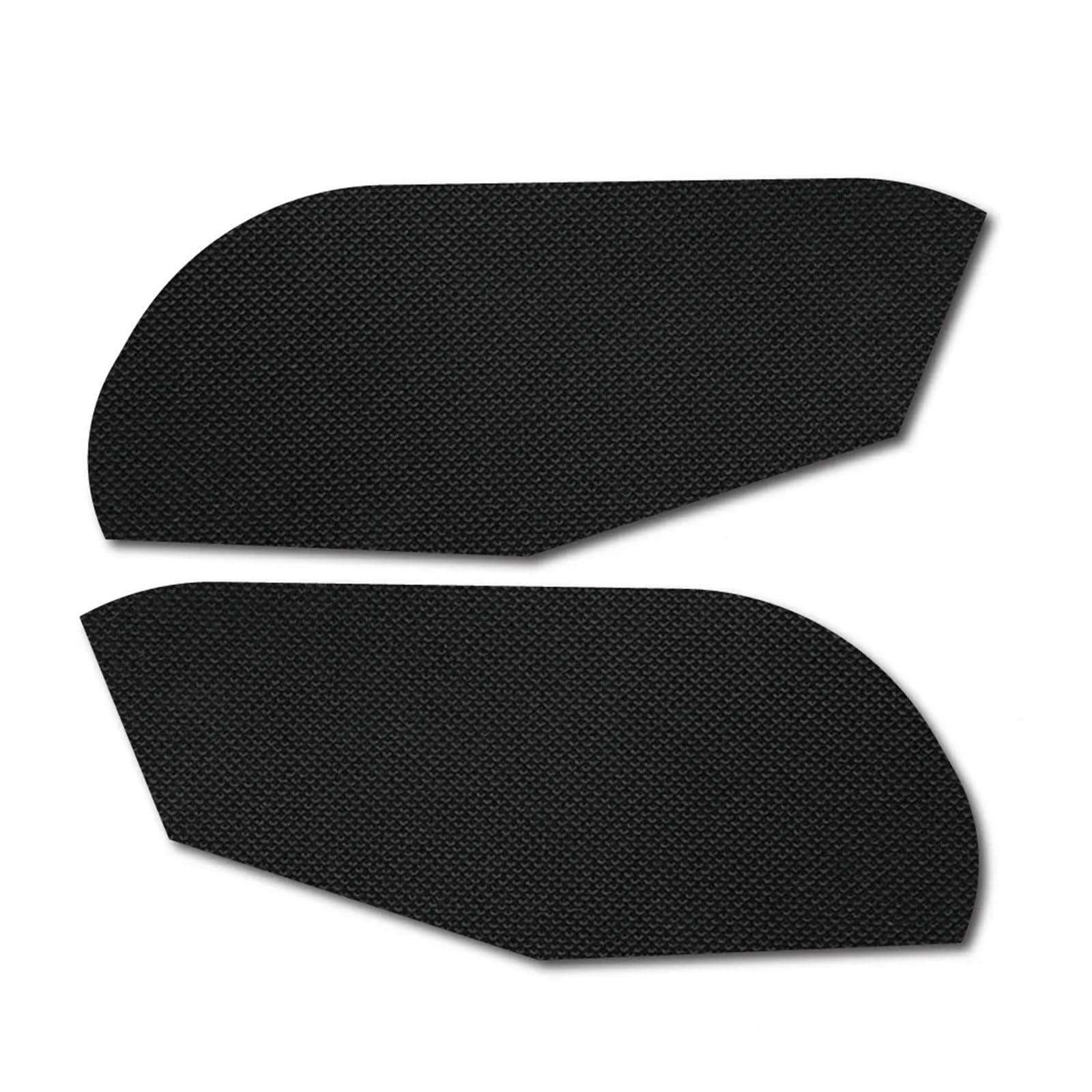 Motorbike Tank Protector Pad for RSV4 / for Tuono V4 2021-2024 Tank Pad Motorcycle Side Fuel Protector Stickers Knee Grip Traction