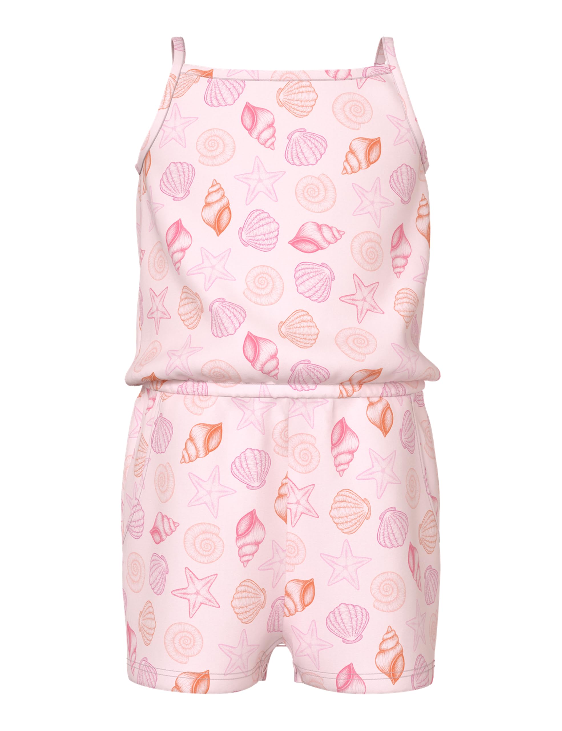 Mode von Amazon Fashion