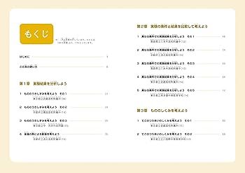 「適性検査 理科・社会の記述問題が楽しくよくわかるカード」　第１弾～４弾 f30017ebac714c34fb2e474ad1a34f
