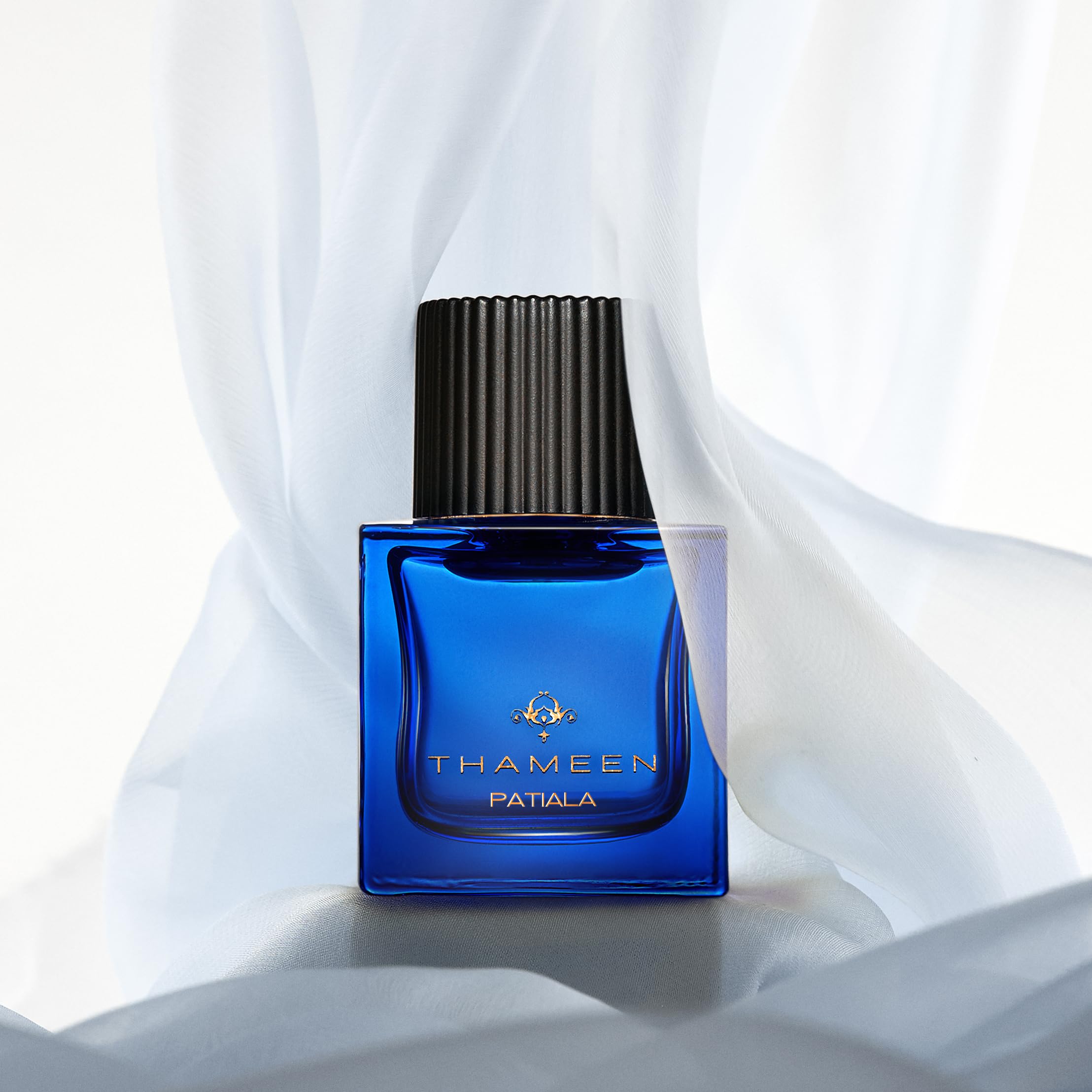 Thameen Patiala Extrait-Parfum 50 ml Spray
