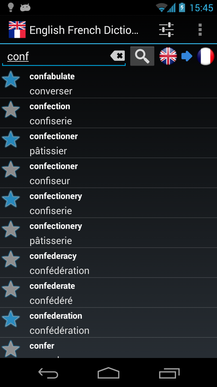 DICTIONNAIRE FRAN AIS EN LIGNE visual data 6