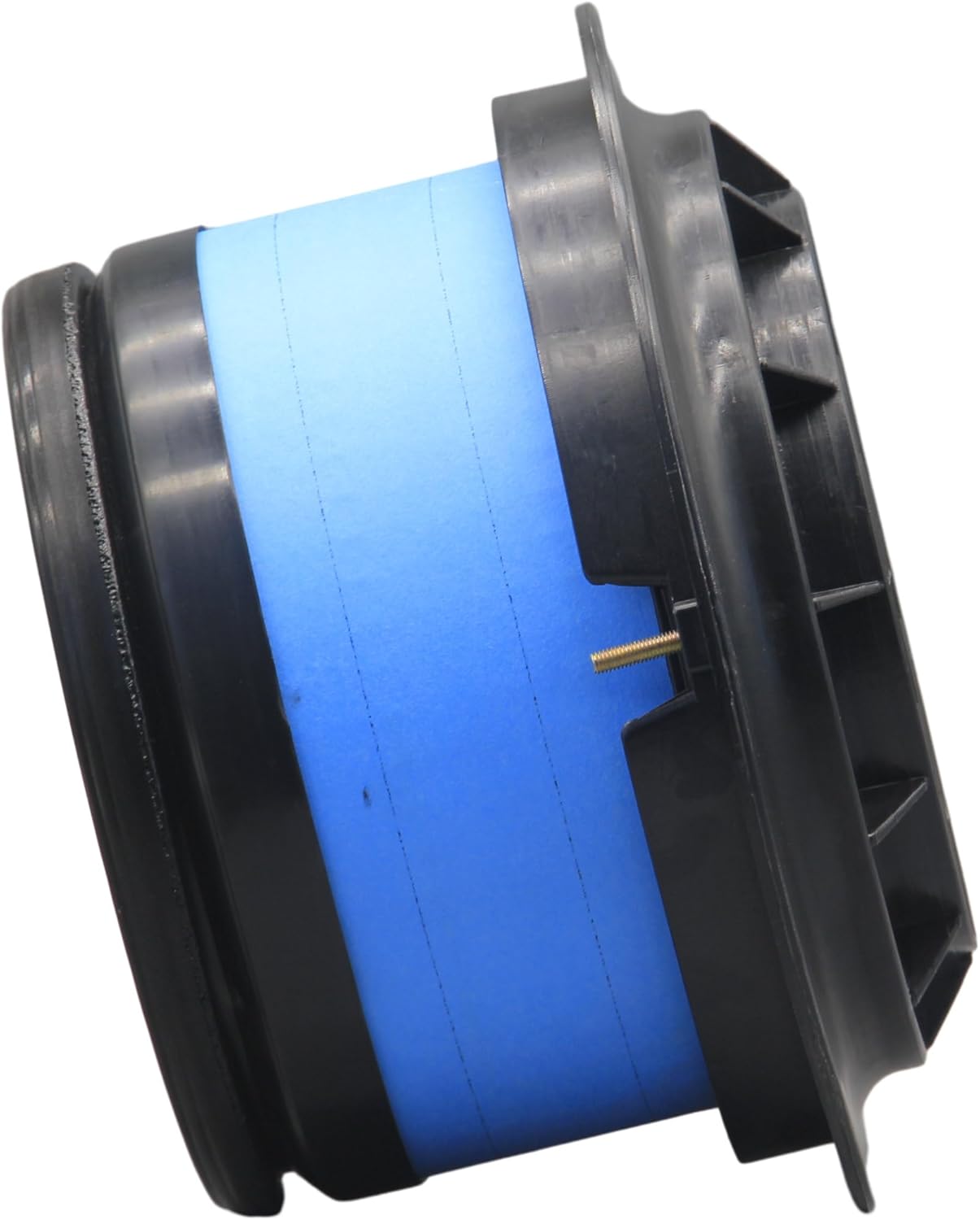 P607955 Engine Air Filter Replaces 42809,AF26154,LAF3233,CA4700,P548070,2809,87809