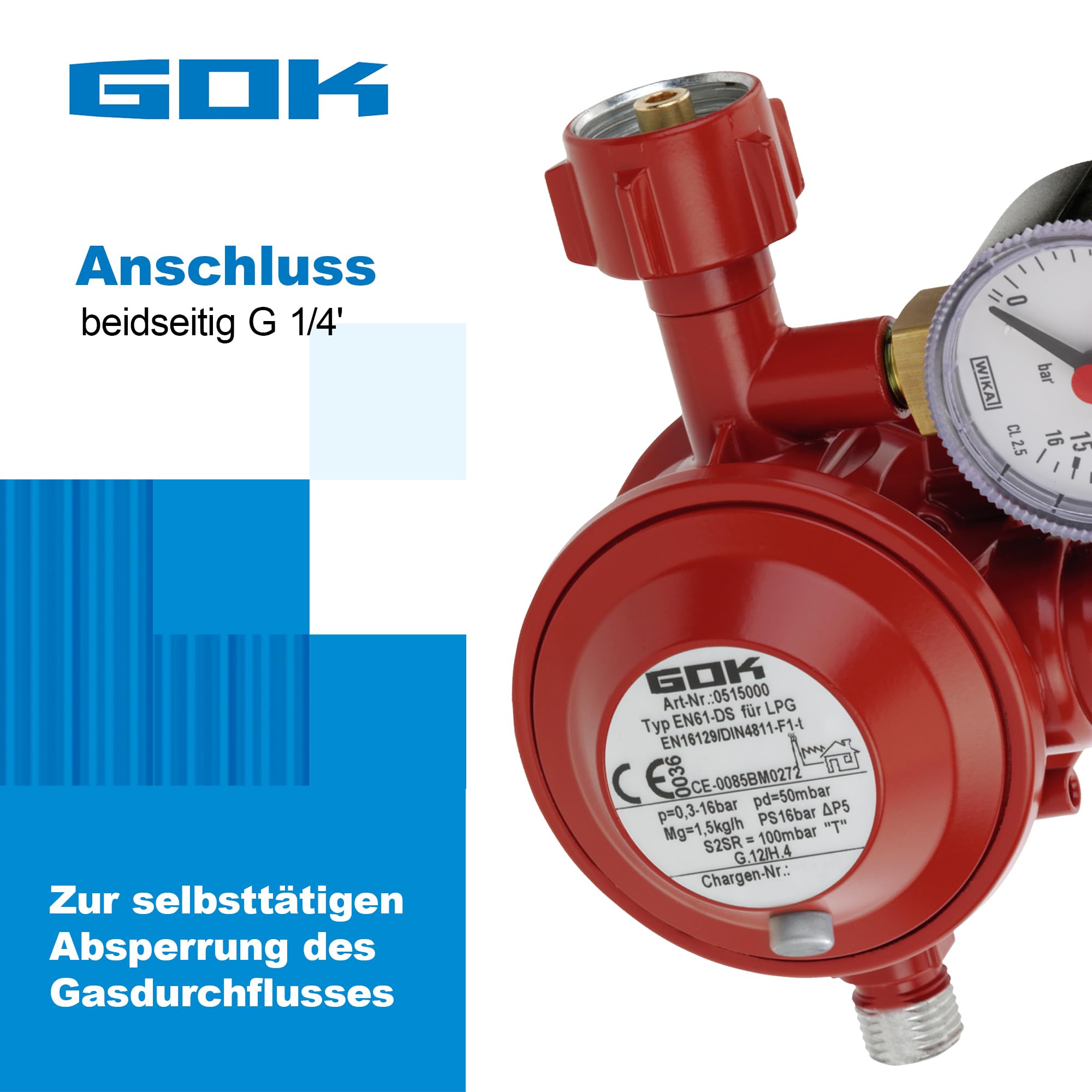 Oil Dip Stick,Extension,Tube For UTV,500,700,SU,HiSUN,ASSIO,Bennche - Foto 4