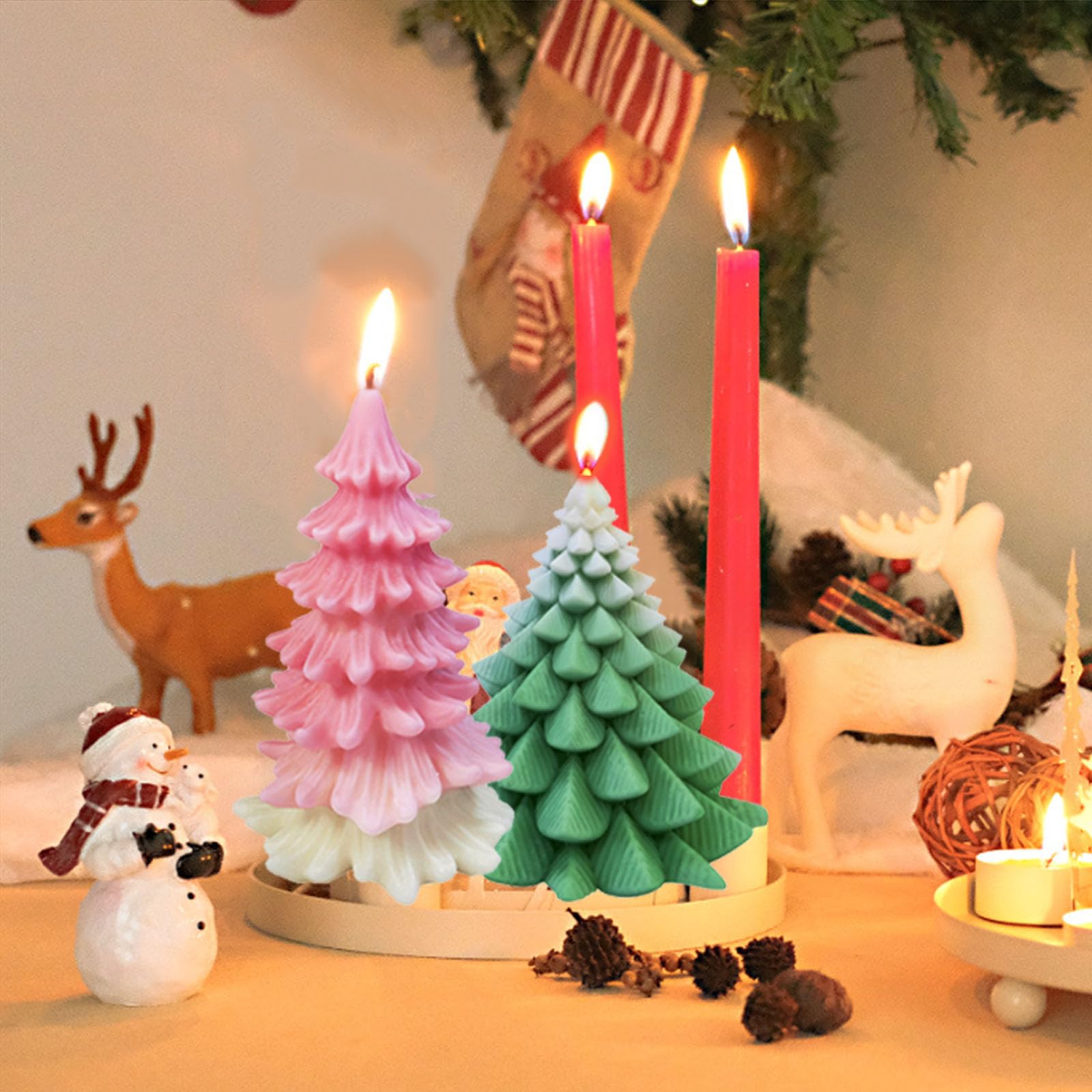 8-Quart Digital Air Fryer