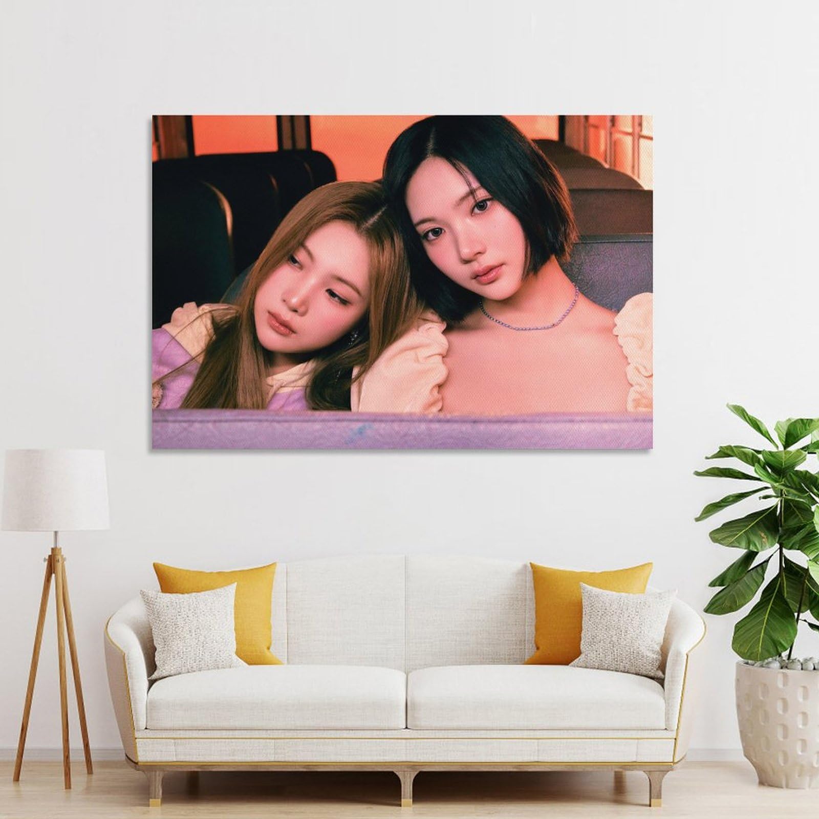 Amazon.co.jp: A_NA JIWOO ジウ JUUN Hearts2Hearts ハーツ トゥ