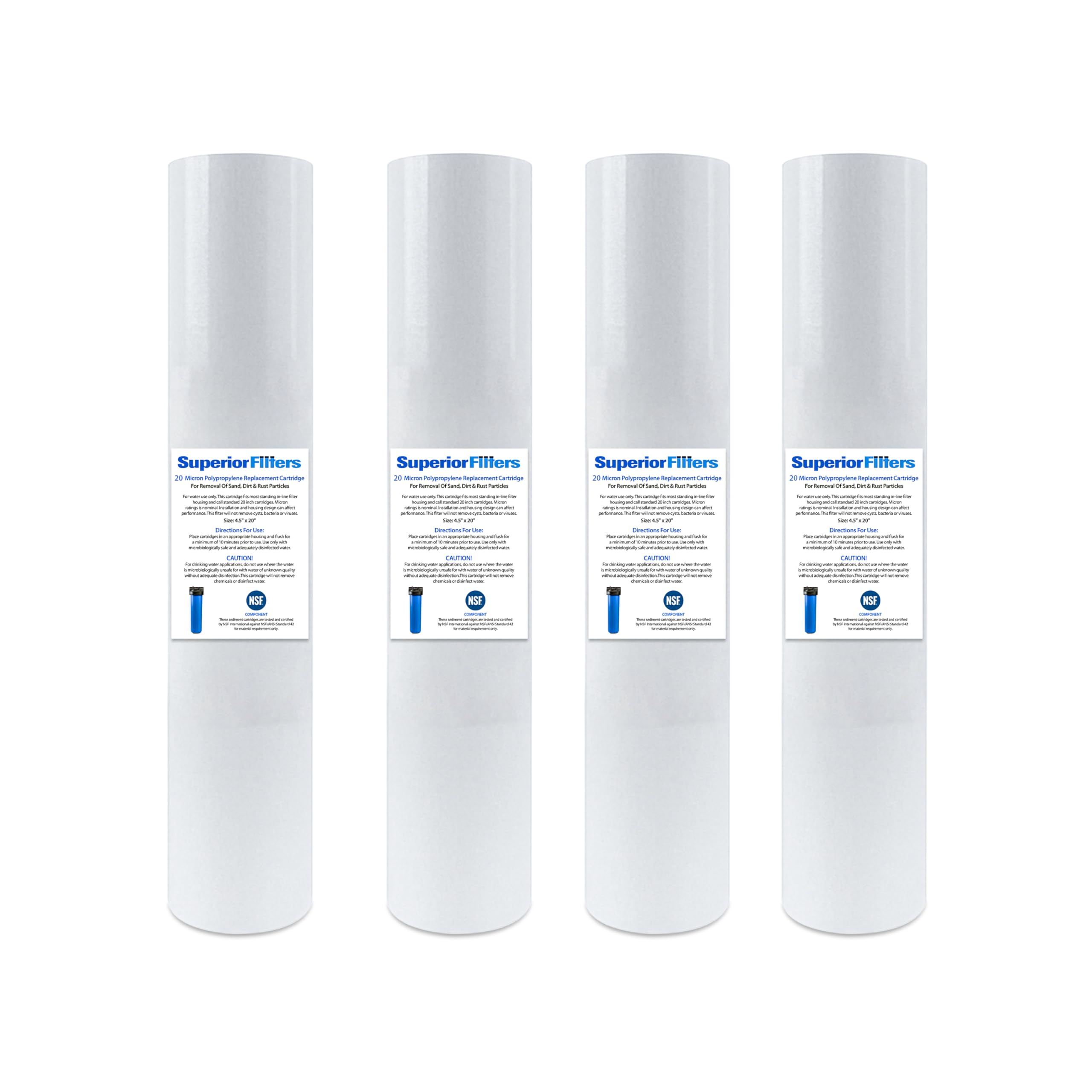 product_img5