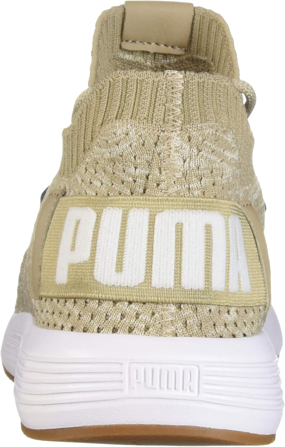 Puma uprise knit womens Clearance