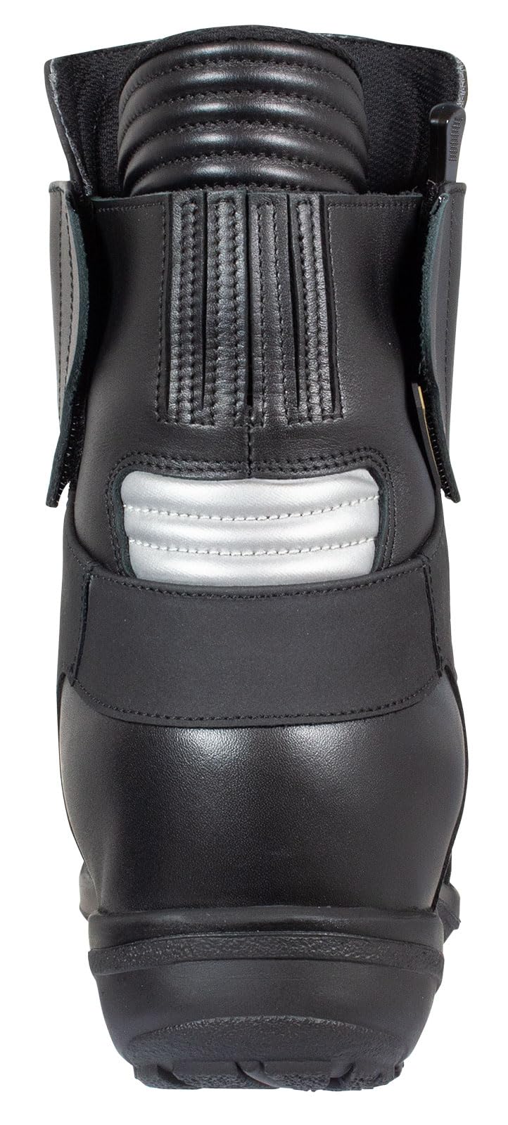 Daytona Max Sports GTX Botas de moto (Black,38)