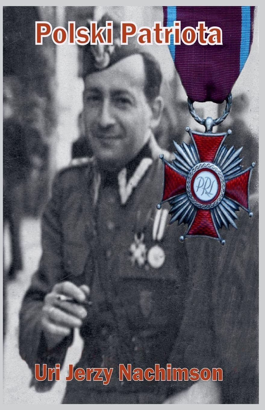 Polski Patriota