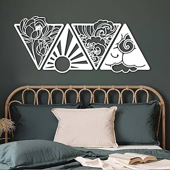 洋書 WALL ELEMENTS ART WALL 洋書 WALL ELEMENTS ART WALL 918TDaci1+L._UF894,1000_QL80_.jpg